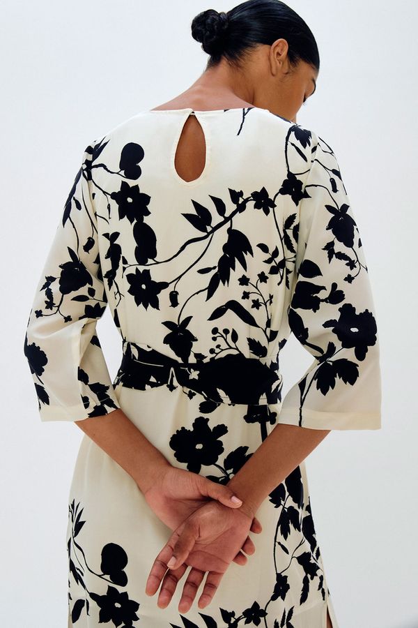 Vestido-riviera-flora-pb-inverso Vestido-riviera-flora-pb-inverso