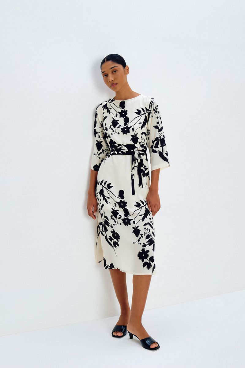 Vestido-riviera-flora-pb-inverso