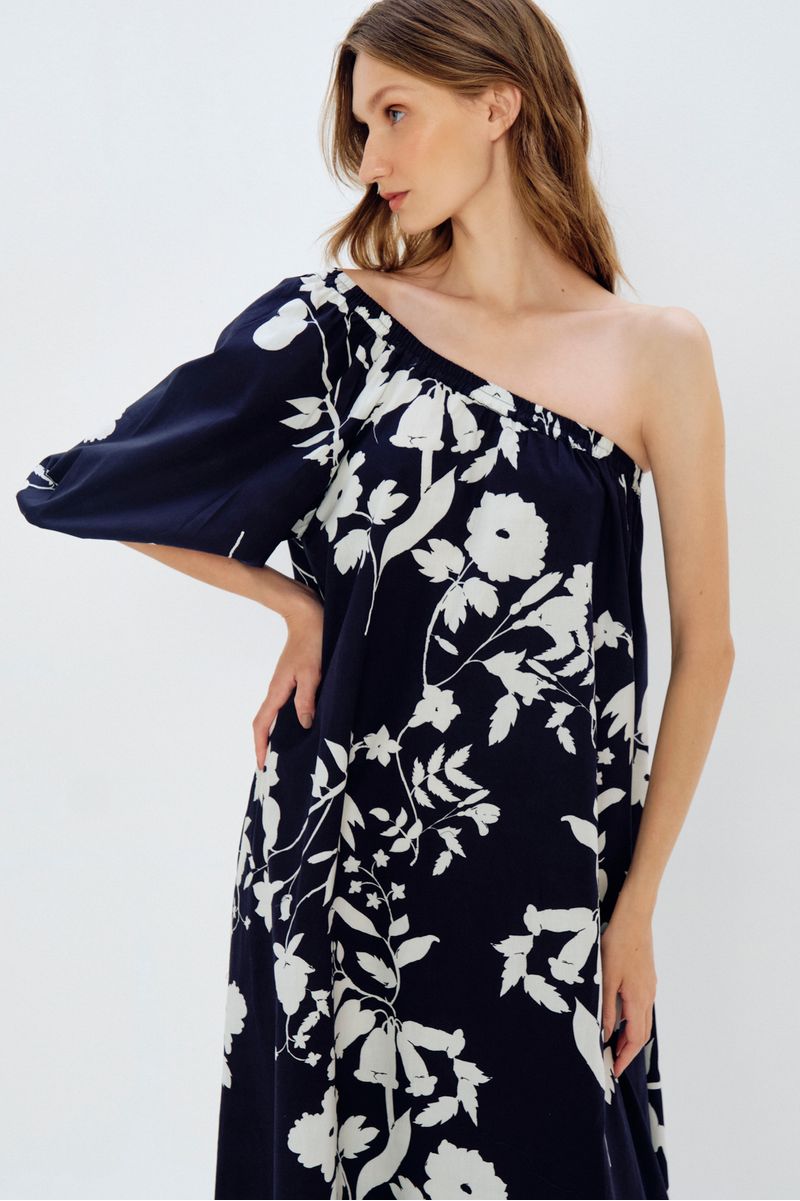 Vestido-julia-flora-pb