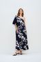 Vestido-julia-flora-pb