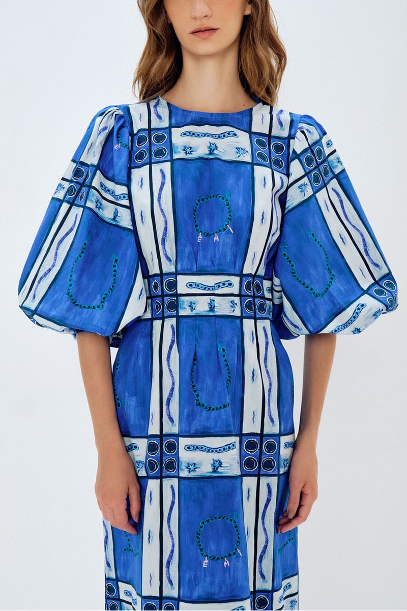 Vestido-antonella-moldura-azul