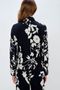 Blazer-classico-flora-pb