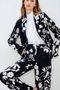 Blazer-classico-flora-pb Blazer-classico-flora-pb