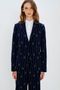 Blazer-classico-jacquard-julieta-azul Blazer-classico-jacquard-julieta-azul
