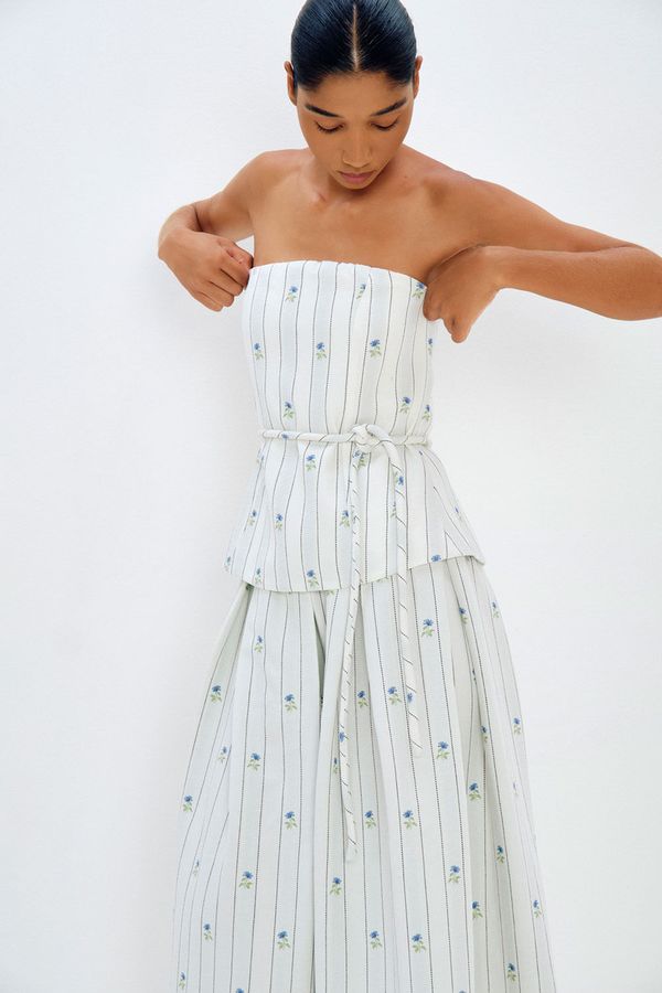 Blusa-escultura-jacquard-julieta Blusa-escultura-jacquard-julieta