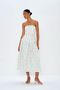 Saia-elastico-jacquard-julieta-branco