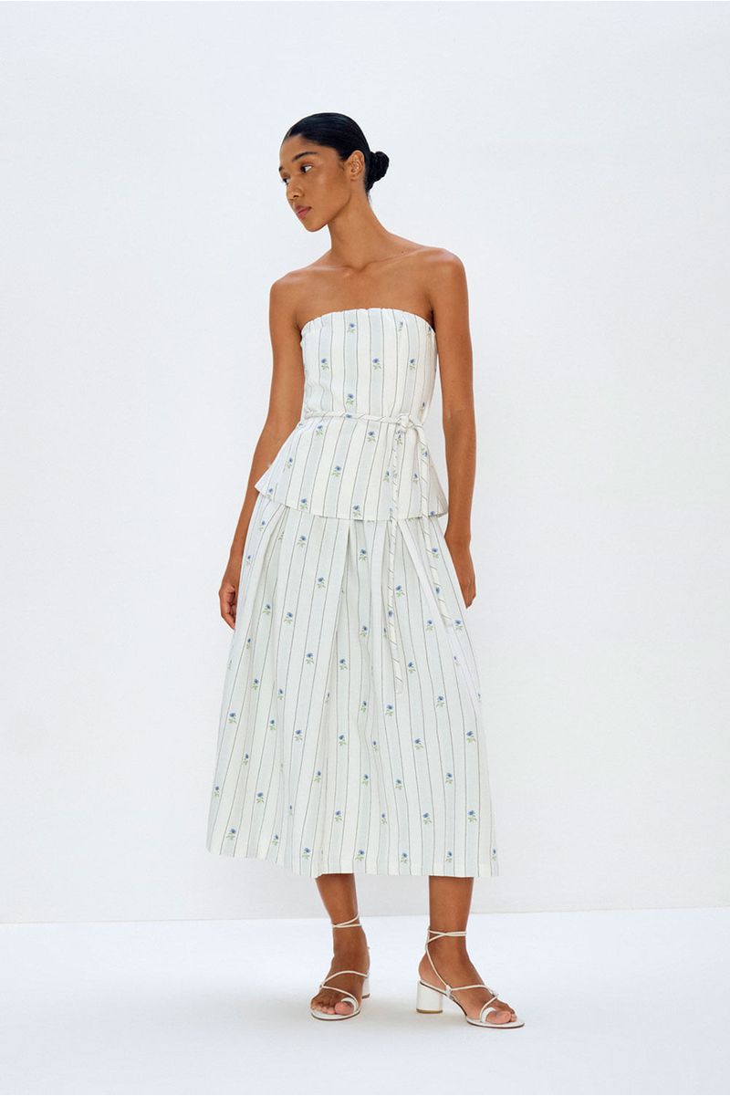Saia-elastico-jacquard-julieta-branco