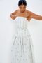 Saia-elastico-jacquard-julieta-branco