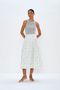 Saia-elastico-jacquard-julieta-branco