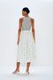 Saia-elastico-jacquard-julieta-branco
