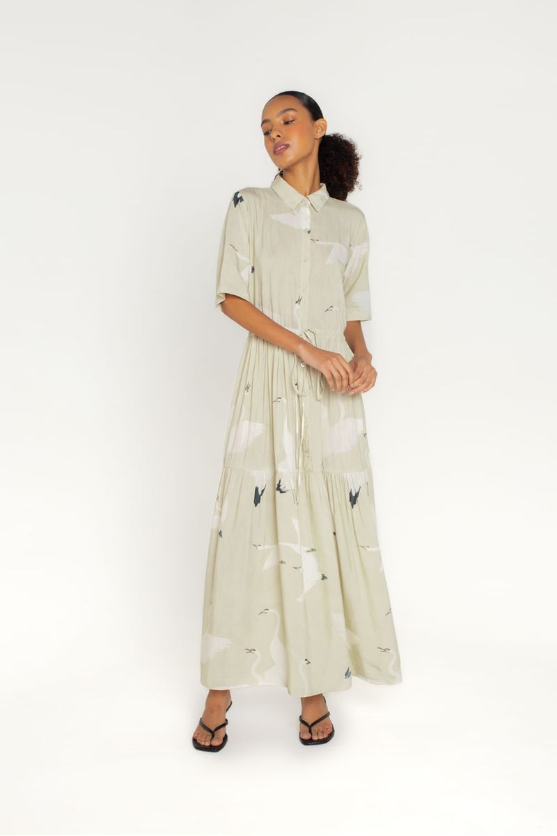 vestido-midi-garca-off