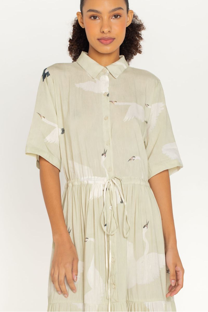 vestido-midi-garca-off