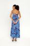 vestido-karina-orquidea-maxi