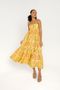 vestido-karina-orquidea-amarela