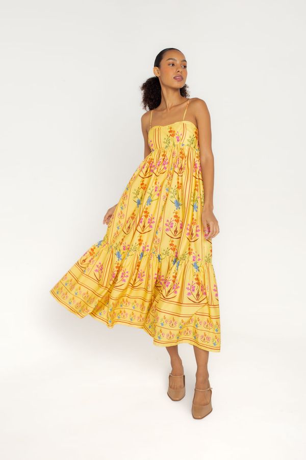 vestido-karina-orquidea-amarela