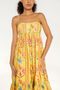 vestido-karina-orquidea-amarela