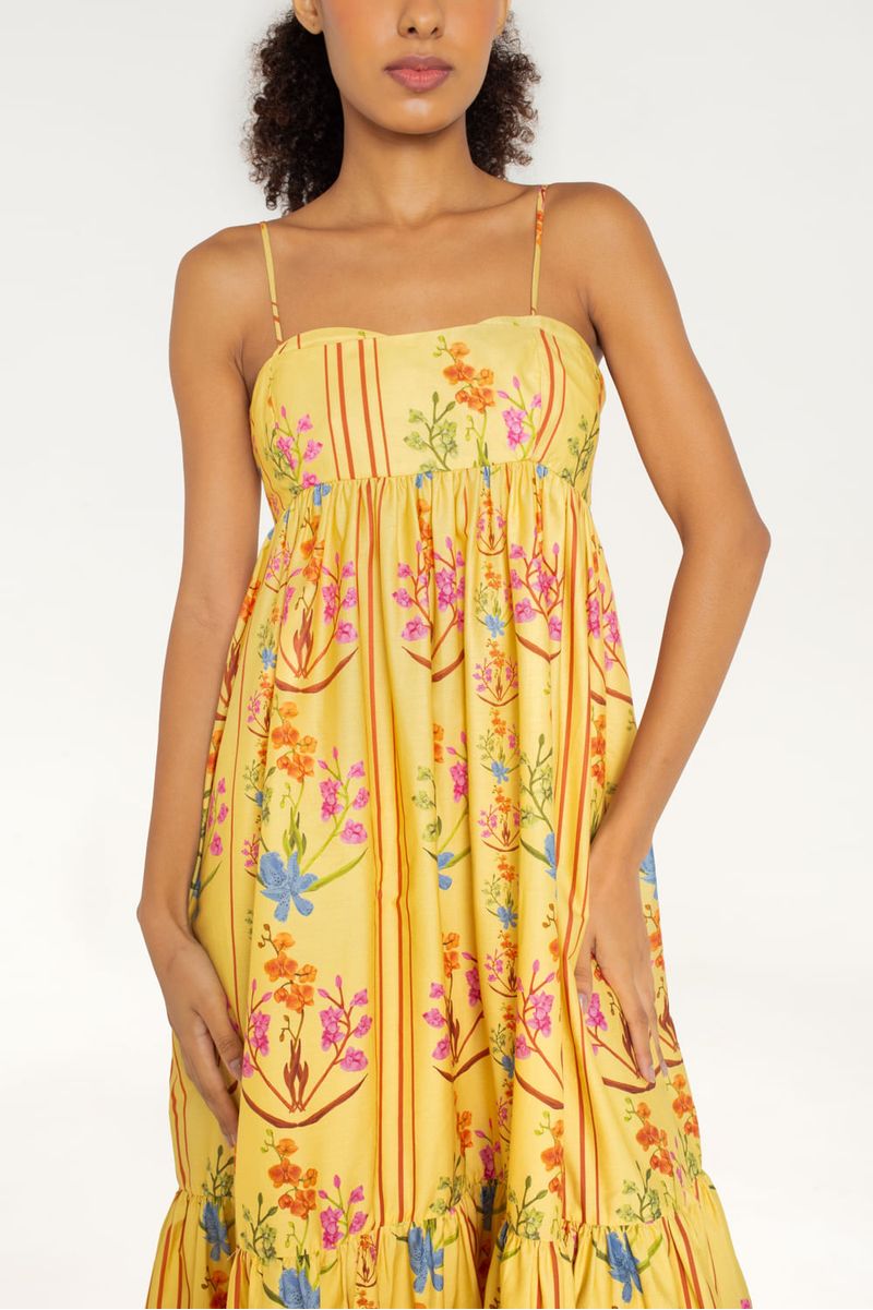 vestido-karina-orquidea-amarela
