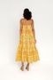vestido-karina-orquidea-amarela