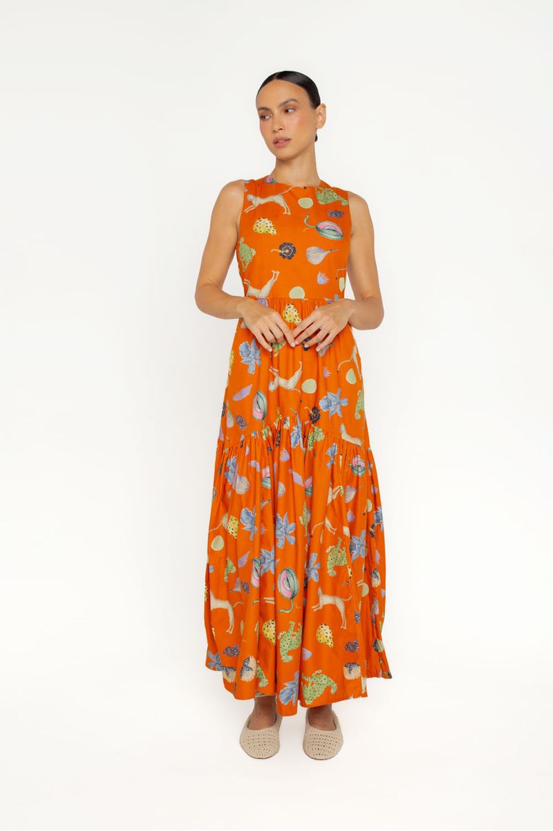 vestido-lina-wild-laranja