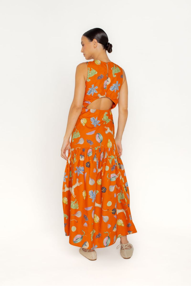 vestido-lina-wild-laranja