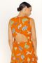 vestido-lina-wild-laranja