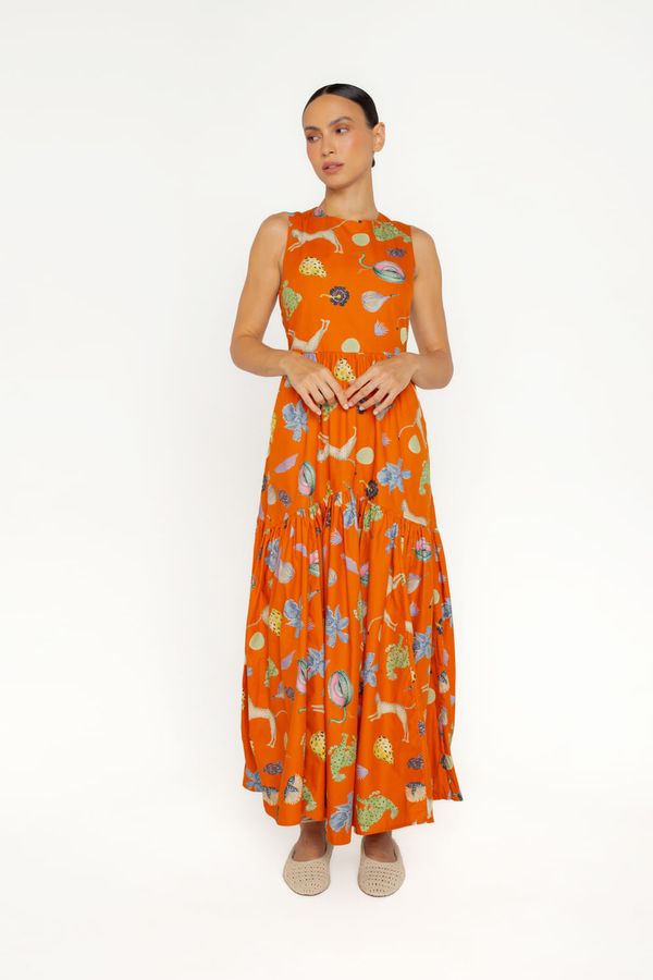 vestido-lina-wild-laranja vestido-lina-wild-laranja