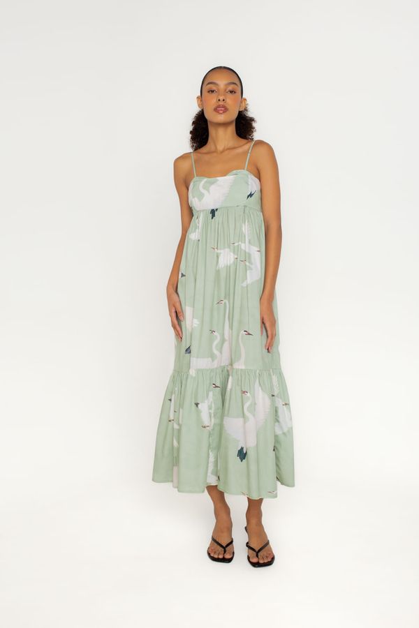 vestido-karina-garca-menta vestido-karina-garca-menta