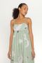 vestido-karina-garca-menta