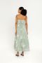 vestido-karina-garca-menta