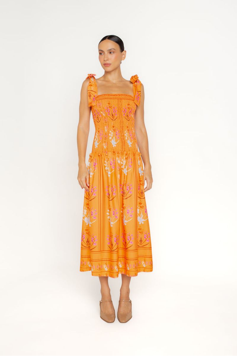 vestido-louise-lastex-laranja