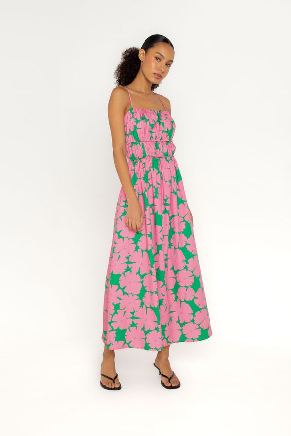 vestido-maria-lila-rosa vestido-maria-lila-rosa