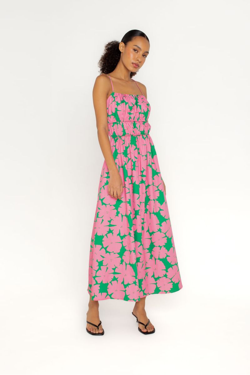 vestido-maria-lila-rosa