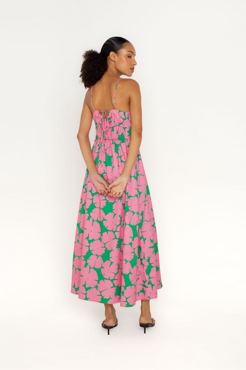 vestido-maria-lila-rosa