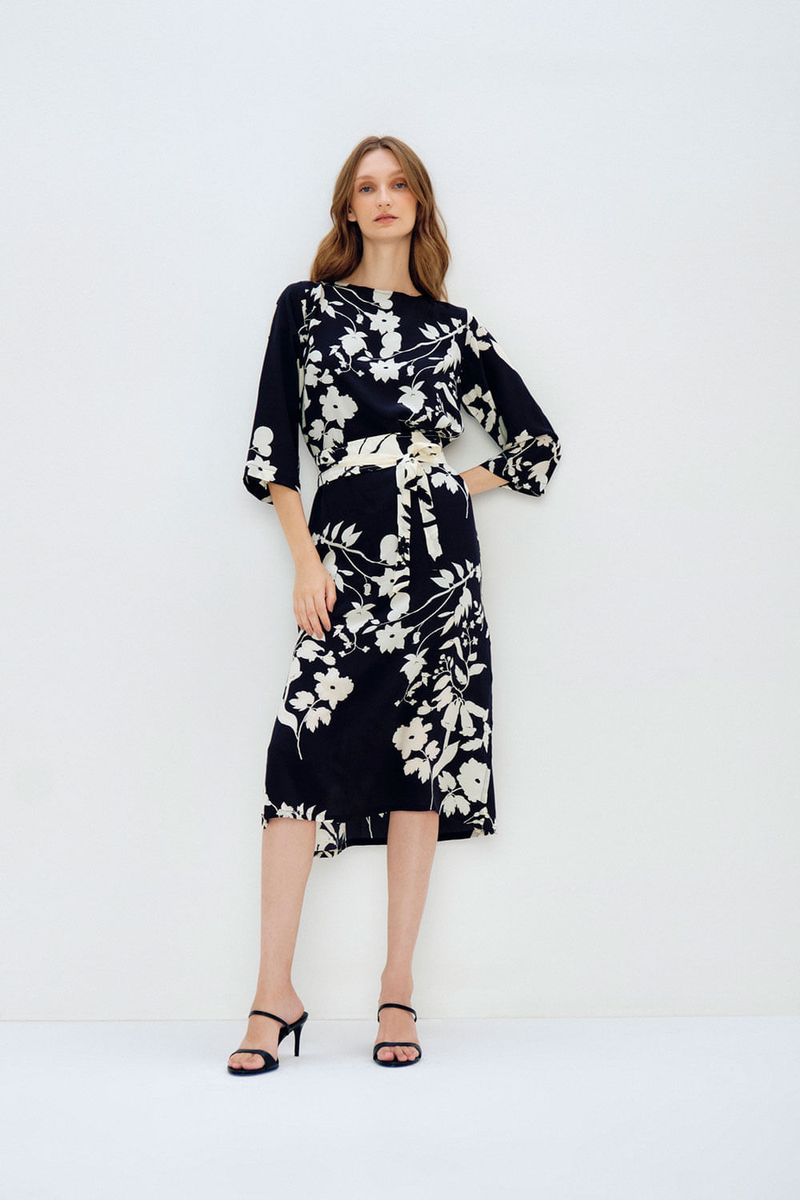 Vestido-riviera-flora-pb