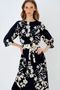Vestido-riviera-flora-pb