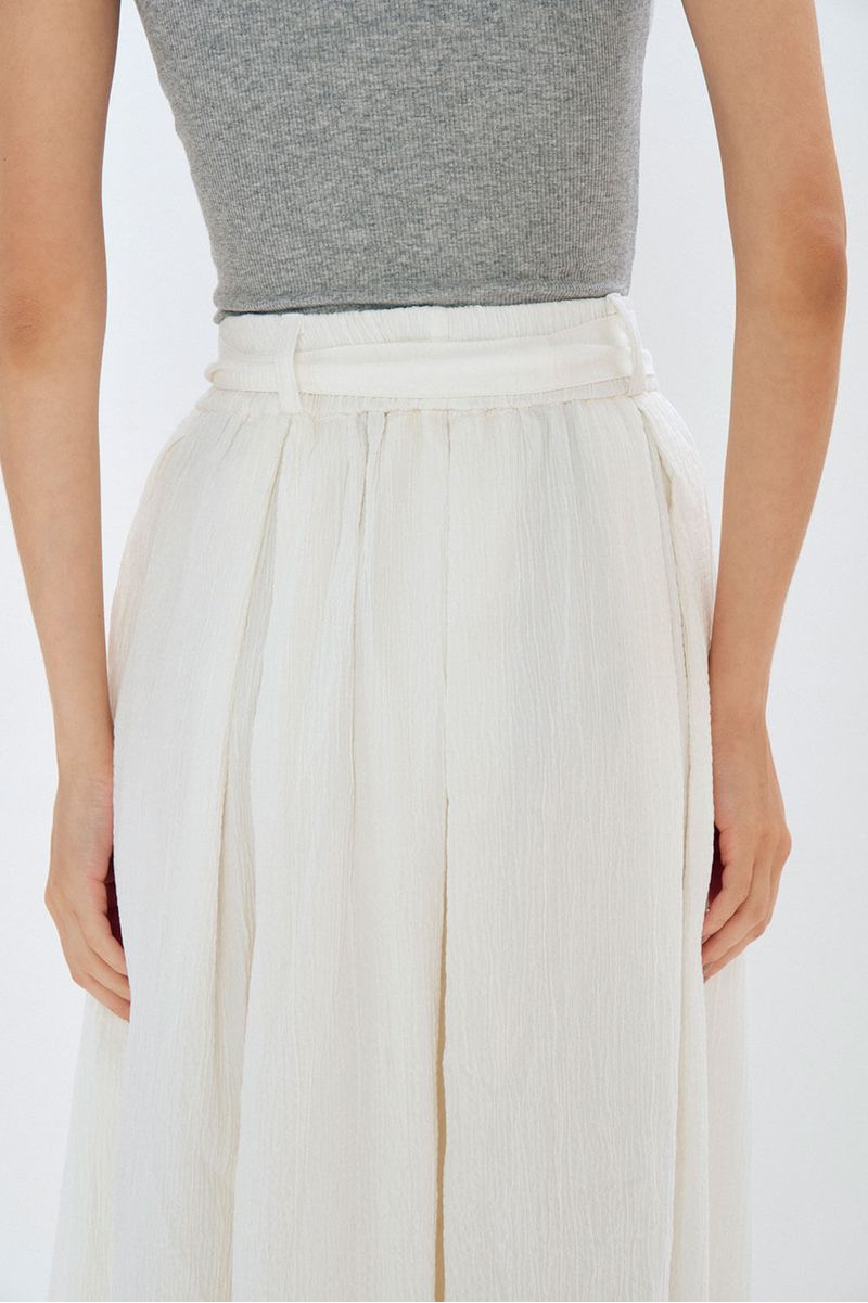 Saia-elastico-faixa-annaruga