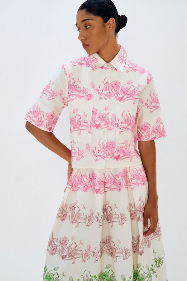 Camisa-alva-gargano-rosa Camisa-alva-gargano-rosa