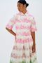 Camisa-alva-gargano-rosa