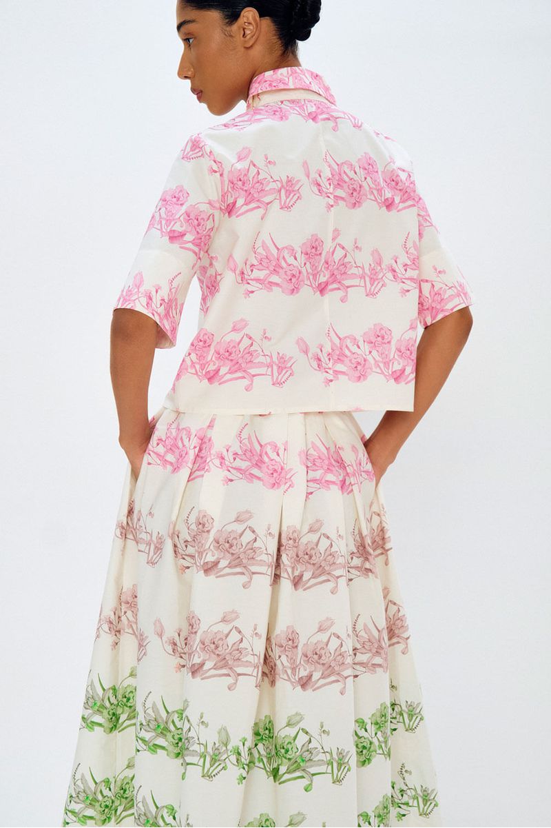 Camisa-alva-gargano-rosa