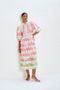 Vestido-camisa-bufante-gargano-rosa