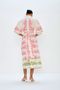 Vestido-camisa-bufante-gargano-rosa