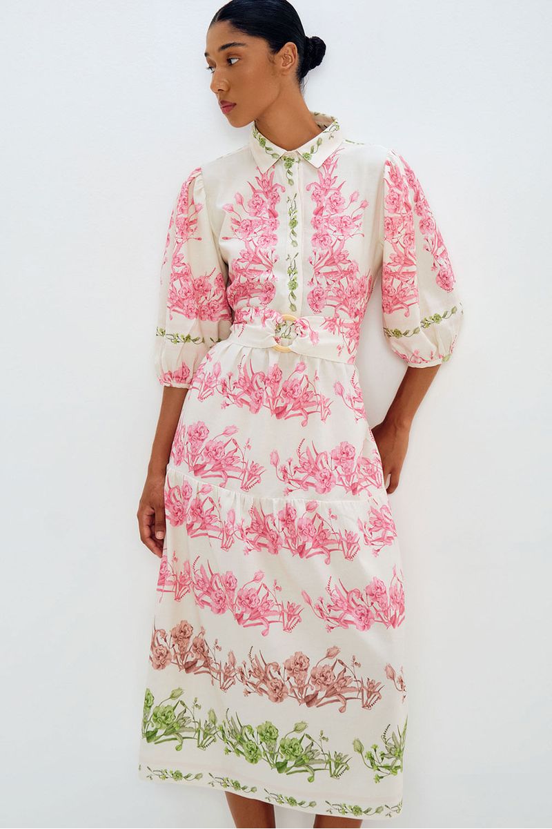 Vestido-camisa-bufante-gargano-rosa