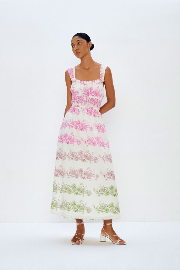 Vestido-capri-gargano-rosa Vestido-capri-gargano-rosa