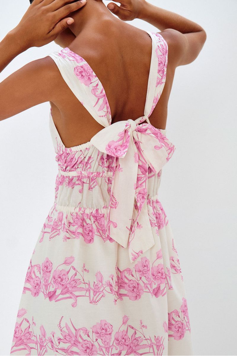 Vestido-capri-gargano-rosa