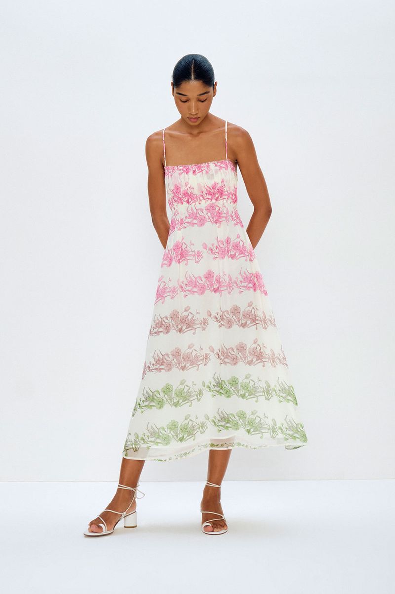 Vestido-belle-gargano-rosa