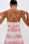 Vestido-belle-gargano-rosa