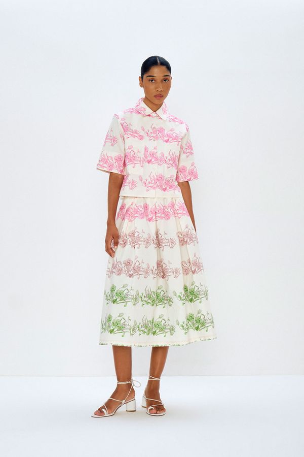 Saia-elastico-gargano-rosa Saia-elastico-gargano-rosa