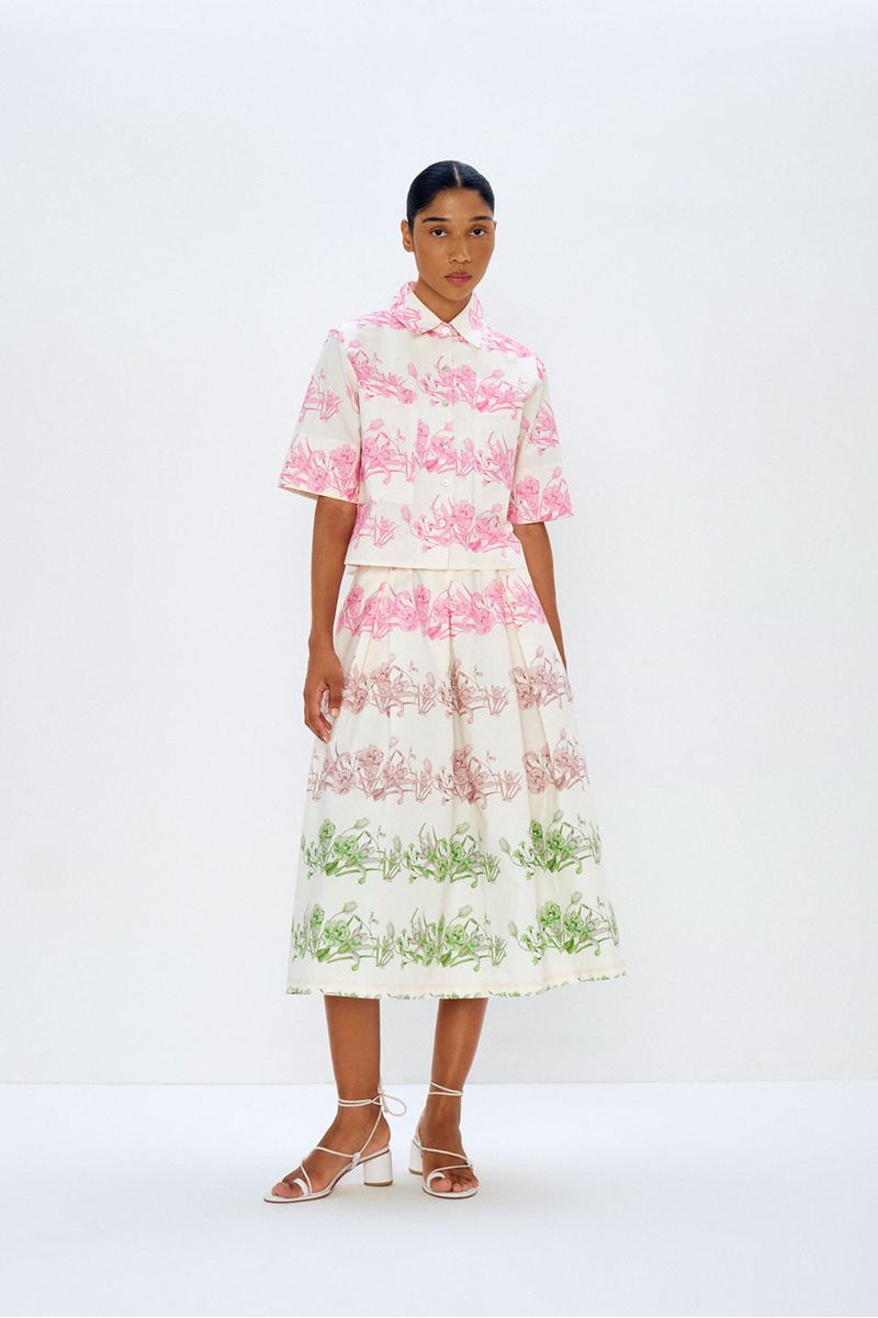 Saia-elastico-gargano-rosa