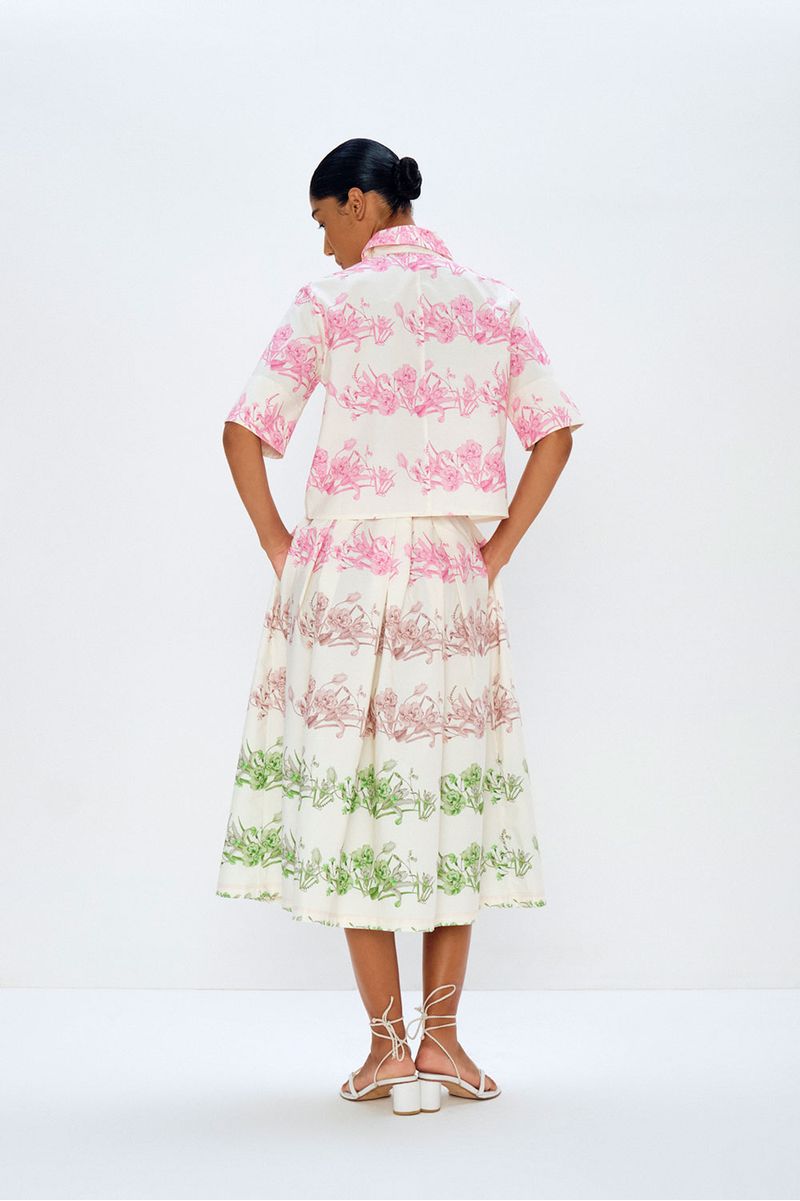 Saia-elastico-gargano-rosa