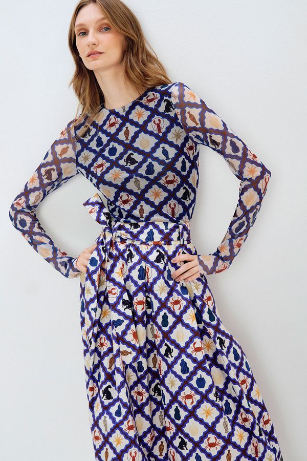 Blusa-tule-curvy